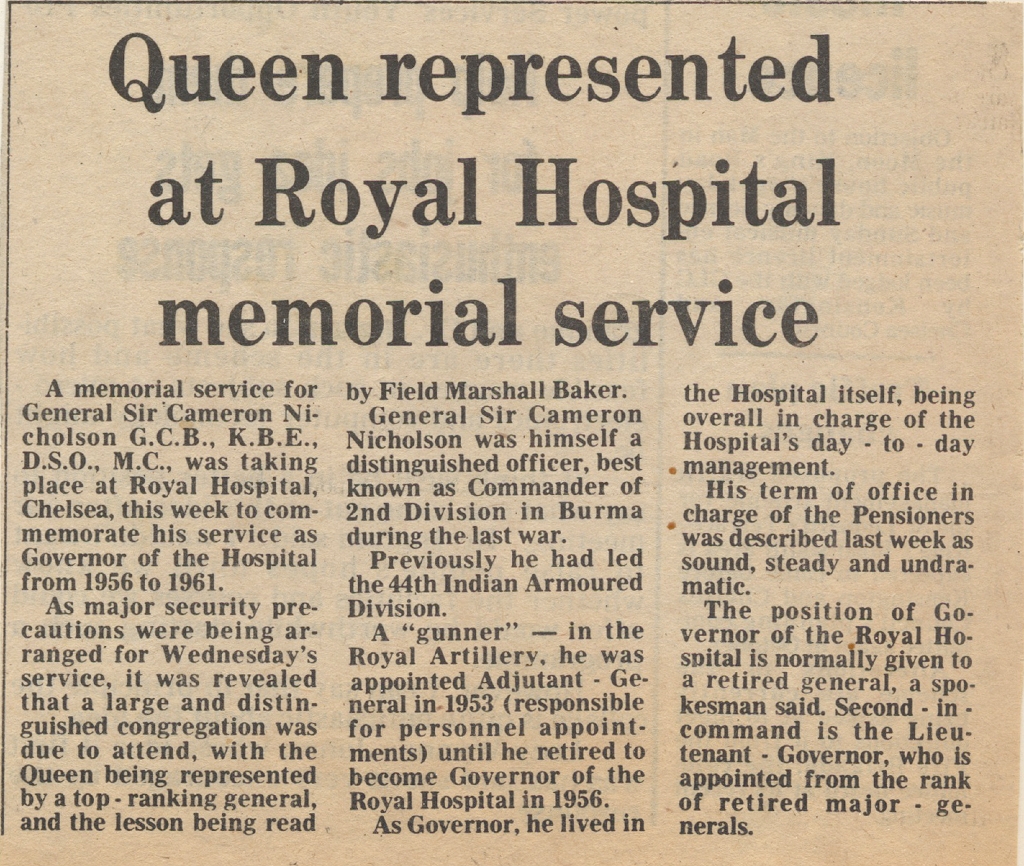 19790928 QUEEN REPRESENTED CN.jpg